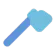 Axe