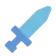 Sword