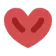 UHC